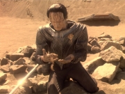 Filename=extant_StarTrek_DS9_4x05-Indiscretion_2243.jpg
Filesize=245KiB
Dimensions=1200x900
Date added=Aug 16, 2017 extant_StarTrek_DS9_4x05-Indiscretion_2243.jpg