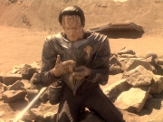 Filename=extant_StarTrek_DS9_4x05-Indiscretion_2244.jpg
Filesize=248KiB
Dimensions=1200x900
Date added=Aug 16, 2017 extant_StarTrek_DS9_4x05-Indiscretion_2244.jpg