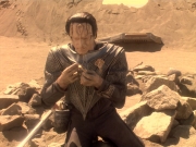 Filename=extant_StarTrek_DS9_4x05-Indiscretion_2245.jpg
Filesize=246KiB
Dimensions=1200x900
Date added=Aug 16, 2017 extant_StarTrek_DS9_4x05-Indiscretion_2245.jpg