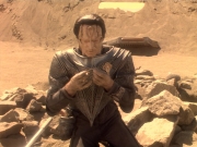 Filename=extant_StarTrek_DS9_4x05-Indiscretion_2246.jpg
Filesize=241KiB
Dimensions=1200x900
Date added=Aug 16, 2017 extant_StarTrek_DS9_4x05-Indiscretion_2246.jpg