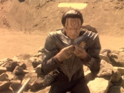 Filename=extant_StarTrek_DS9_4x05-Indiscretion_2247.jpg
Filesize=236KiB
Dimensions=1200x900
Date added=Aug 16, 2017 extant_StarTrek_DS9_4x05-Indiscretion_2247.jpg