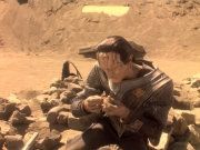 Filename=extant_StarTrek_DS9_4x05-Indiscretion_2248.jpg
Filesize=243KiB
Dimensions=1200x900
Date added=Aug 16, 2017 extant_StarTrek_DS9_4x05-Indiscretion_2248.jpg