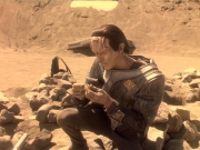 Filename=extant_StarTrek_DS9_4x05-Indiscretion_2249.jpg
Filesize=243KiB
Dimensions=1200x900
Date added=Aug 16, 2017 extant_StarTrek_DS9_4x05-Indiscretion_2249.jpg