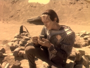 Filename=extant_StarTrek_DS9_4x05-Indiscretion_2250.jpg
Filesize=242KiB
Dimensions=1200x900
Date added=Aug 16, 2017 extant_StarTrek_DS9_4x05-Indiscretion_2250.jpg