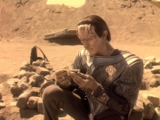 Filename=extant_StarTrek_DS9_4x05-Indiscretion_2253.jpg
Filesize=244KiB
Dimensions=1200x900
Date added=Aug 16, 2017 extant_StarTrek_DS9_4x05-Indiscretion_2253.jpg