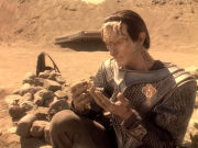 Filename=extant_StarTrek_DS9_4x05-Indiscretion_2255.jpg
Filesize=237KiB
Dimensions=1200x900
Date added=Aug 16, 2017 extant_StarTrek_DS9_4x05-Indiscretion_2255.jpg