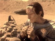 Filename=extant_StarTrek_DS9_4x05-Indiscretion_2258.jpg
Filesize=234KiB
Dimensions=1200x900
Date added=Aug 16, 2017 extant_StarTrek_DS9_4x05-Indiscretion_2258.jpg