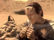 Filename=extant_StarTrek_DS9_4x05-Indiscretion_2259.jpg
Filesize=230KiB
Dimensions=1200x900
Date added=Aug 16, 2017 extant_StarTrek_DS9_4x05-Indiscretion_2259.jpg