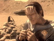 Filename=extant_StarTrek_DS9_4x05-Indiscretion_2260.jpg
Filesize=236KiB
Dimensions=1200x900
Date added=Aug 16, 2017 extant_StarTrek_DS9_4x05-Indiscretion_2260.jpg