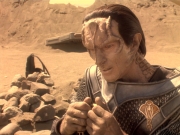 Filename=extant_StarTrek_DS9_4x05-Indiscretion_2261.jpg
Filesize=232KiB
Dimensions=1200x900
Date added=Aug 16, 2017 extant_StarTrek_DS9_4x05-Indiscretion_2261.jpg