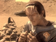Filename=extant_StarTrek_DS9_4x05-Indiscretion_2262.jpg
Filesize=231KiB
Dimensions=1200x900
Date added=Aug 16, 2017 extant_StarTrek_DS9_4x05-Indiscretion_2262.jpg