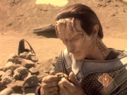 Filename=extant_StarTrek_DS9_4x05-Indiscretion_2263.jpg
Filesize=227KiB
Dimensions=1200x900
Date added=Aug 16, 2017 extant_StarTrek_DS9_4x05-Indiscretion_2263.jpg