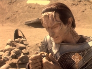 Filename=extant_StarTrek_DS9_4x05-Indiscretion_2264.jpg
Filesize=233KiB
Dimensions=1200x900
Date added=Aug 16, 2017 extant_StarTrek_DS9_4x05-Indiscretion_2264.jpg
