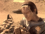 Filename=extant_StarTrek_DS9_4x05-Indiscretion_2265.jpg
Filesize=229KiB
Dimensions=1200x900
Date added=Aug 16, 2017 extant_StarTrek_DS9_4x05-Indiscretion_2265.jpg