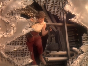 Filename=extant_StarTrek_DS9_4x05-Indiscretion_2266.jpg
Filesize=244KiB
Dimensions=1200x900
Date added=Aug 16, 2017 extant_StarTrek_DS9_4x05-Indiscretion_2266.jpg
