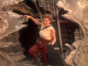 Filename=extant_StarTrek_DS9_4x05-Indiscretion_2268.jpg
Filesize=245KiB
Dimensions=1200x900
Date added=Aug 16, 2017 extant_StarTrek_DS9_4x05-Indiscretion_2268.jpg