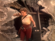 Filename=extant_StarTrek_DS9_4x05-Indiscretion_2269.jpg
Filesize=230KiB
Dimensions=1200x900
Date added=Aug 16, 2017 extant_StarTrek_DS9_4x05-Indiscretion_2269.jpg