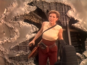 Filename=extant_StarTrek_DS9_4x05-Indiscretion_2270.jpg
Filesize=239KiB
Dimensions=1200x900
Date added=Aug 16, 2017 extant_StarTrek_DS9_4x05-Indiscretion_2270.jpg