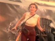 Filename=extant_StarTrek_DS9_4x05-Indiscretion_2272.jpg
Filesize=207KiB
Dimensions=1200x900
Date added=Aug 16, 2017 extant_StarTrek_DS9_4x05-Indiscretion_2272.jpg