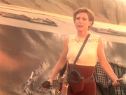 Filename=extant_StarTrek_DS9_4x05-Indiscretion_2273.jpg
Filesize=204KiB
Dimensions=1200x900
Date added=Aug 16, 2017 extant_StarTrek_DS9_4x05-Indiscretion_2273.jpg