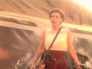 Filename=extant_StarTrek_DS9_4x05-Indiscretion_2274.jpg
Filesize=192KiB
Dimensions=1200x900
Date added=Aug 16, 2017 extant_StarTrek_DS9_4x05-Indiscretion_2274.jpg