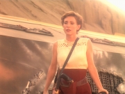Filename=extant_StarTrek_DS9_4x05-Indiscretion_2276.jpg
Filesize=189KiB
Dimensions=1200x900
Date added=Aug 16, 2017 extant_StarTrek_DS9_4x05-Indiscretion_2276.jpg