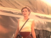 Filename=extant_StarTrek_DS9_4x05-Indiscretion_2277.jpg
Filesize=190KiB
Dimensions=1200x900
Date added=Aug 16, 2017 extant_StarTrek_DS9_4x05-Indiscretion_2277.jpg