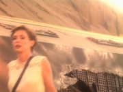 Filename=extant_StarTrek_DS9_4x05-Indiscretion_2278.jpg
Filesize=194KiB
Dimensions=1200x900
Date added=Aug 16, 2017 extant_StarTrek_DS9_4x05-Indiscretion_2278.jpg