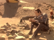 Filename=extant_StarTrek_DS9_4x05-Indiscretion_2281.jpg
Filesize=260KiB
Dimensions=1200x900
Date added=Aug 16, 2017 extant_StarTrek_DS9_4x05-Indiscretion_2281.jpg