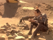 Filename=extant_StarTrek_DS9_4x05-Indiscretion_2283.jpg
Filesize=256KiB
Dimensions=1200x900
Date added=Aug 16, 2017 extant_StarTrek_DS9_4x05-Indiscretion_2283.jpg