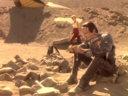 Filename=extant_StarTrek_DS9_4x05-Indiscretion_2284.jpg
Filesize=256KiB
Dimensions=1200x900
Date added=Aug 16, 2017 extant_StarTrek_DS9_4x05-Indiscretion_2284.jpg
