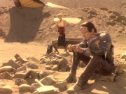 Filename=extant_StarTrek_DS9_4x05-Indiscretion_2285.jpg
Filesize=259KiB
Dimensions=1200x900
Date added=Aug 16, 2017 extant_StarTrek_DS9_4x05-Indiscretion_2285.jpg