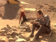 Filename=extant_StarTrek_DS9_4x05-Indiscretion_2286.jpg
Filesize=256KiB
Dimensions=1200x900
Date added=Aug 16, 2017 extant_StarTrek_DS9_4x05-Indiscretion_2286.jpg