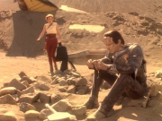 Filename=extant_StarTrek_DS9_4x05-Indiscretion_2287.jpg
Filesize=255KiB
Dimensions=1200x900
Date added=Aug 16, 2017 extant_StarTrek_DS9_4x05-Indiscretion_2287.jpg