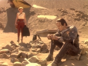 Filename=extant_StarTrek_DS9_4x05-Indiscretion_2289.jpg
Filesize=256KiB
Dimensions=1200x900
Date added=Aug 16, 2017 extant_StarTrek_DS9_4x05-Indiscretion_2289.jpg