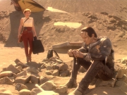 Filename=extant_StarTrek_DS9_4x05-Indiscretion_2290.jpg
Filesize=259KiB
Dimensions=1200x900
Date added=Aug 16, 2017 extant_StarTrek_DS9_4x05-Indiscretion_2290.jpg