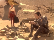 Filename=extant_StarTrek_DS9_4x05-Indiscretion_2291.jpg
Filesize=257KiB
Dimensions=1200x900
Date added=Aug 16, 2017 extant_StarTrek_DS9_4x05-Indiscretion_2291.jpg