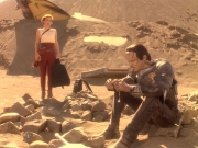 Filename=extant_StarTrek_DS9_4x05-Indiscretion_2292.jpg
Filesize=253KiB
Dimensions=1200x900
Date added=Aug 16, 2017 extant_StarTrek_DS9_4x05-Indiscretion_2292.jpg