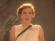 Filename=extant_StarTrek_DS9_4x05-Indiscretion_2293.jpg
Filesize=165KiB
Dimensions=1200x900
Date added=Aug 16, 2017 extant_StarTrek_DS9_4x05-Indiscretion_2293.jpg