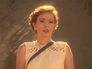 Filename=extant_StarTrek_DS9_4x05-Indiscretion_2294.jpg
Filesize=157KiB
Dimensions=1200x900
Date added=Aug 16, 2017 extant_StarTrek_DS9_4x05-Indiscretion_2294.jpg
