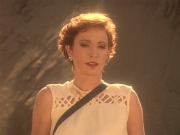 Filename=extant_StarTrek_DS9_4x05-Indiscretion_2295.jpg
Filesize=160KiB
Dimensions=1200x900
Date added=Aug 16, 2017 extant_StarTrek_DS9_4x05-Indiscretion_2295.jpg
