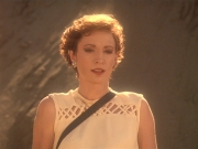 Filename=extant_StarTrek_DS9_4x05-Indiscretion_2296.jpg
Filesize=164KiB
Dimensions=1200x900
Date added=Aug 16, 2017 extant_StarTrek_DS9_4x05-Indiscretion_2296.jpg