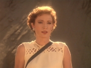 Filename=extant_StarTrek_DS9_4x05-Indiscretion_2297.jpg
Filesize=157KiB
Dimensions=1200x900
Date added=Aug 16, 2017 extant_StarTrek_DS9_4x05-Indiscretion_2297.jpg