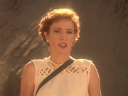 Filename=extant_StarTrek_DS9_4x05-Indiscretion_2298.jpg
Filesize=158KiB
Dimensions=1200x900
Date added=Aug 16, 2017 extant_StarTrek_DS9_4x05-Indiscretion_2298.jpg