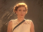 Filename=extant_StarTrek_DS9_4x05-Indiscretion_2299.jpg
Filesize=161KiB
Dimensions=1200x900
Date added=Aug 16, 2017 extant_StarTrek_DS9_4x05-Indiscretion_2299.jpg