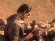 Filename=extant_StarTrek_DS9_4x05-Indiscretion_2303.jpg
Filesize=261KiB
Dimensions=1200x900
Date added=Aug 16, 2017 extant_StarTrek_DS9_4x05-Indiscretion_2303.jpg