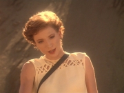 Filename=extant_StarTrek_DS9_4x05-Indiscretion_2305.jpg
Filesize=158KiB
Dimensions=1200x900
Date added=Aug 16, 2017 extant_StarTrek_DS9_4x05-Indiscretion_2305.jpg