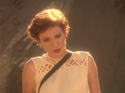 Filename=extant_StarTrek_DS9_4x05-Indiscretion_2306.jpg
Filesize=159KiB
Dimensions=1200x900
Date added=Aug 16, 2017 extant_StarTrek_DS9_4x05-Indiscretion_2306.jpg