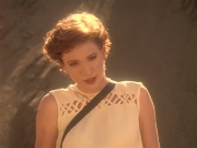 Filename=extant_StarTrek_DS9_4x05-Indiscretion_2307.jpg
Filesize=158KiB
Dimensions=1200x900
Date added=Aug 16, 2017 extant_StarTrek_DS9_4x05-Indiscretion_2307.jpg