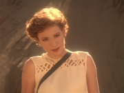 Filename=extant_StarTrek_DS9_4x05-Indiscretion_2308.jpg
Filesize=162KiB
Dimensions=1200x900
Date added=Aug 16, 2017 extant_StarTrek_DS9_4x05-Indiscretion_2308.jpg